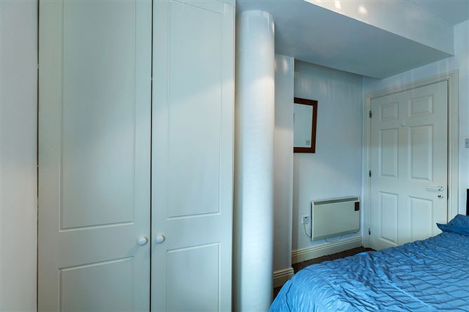 Photo 12 of 23 — Apartment 15, Harbour Mill, Dungarvan, Waterford
