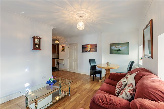 Photo 5 of 23 — Apartment 15, Harbour Mill, Dungarvan, Waterford