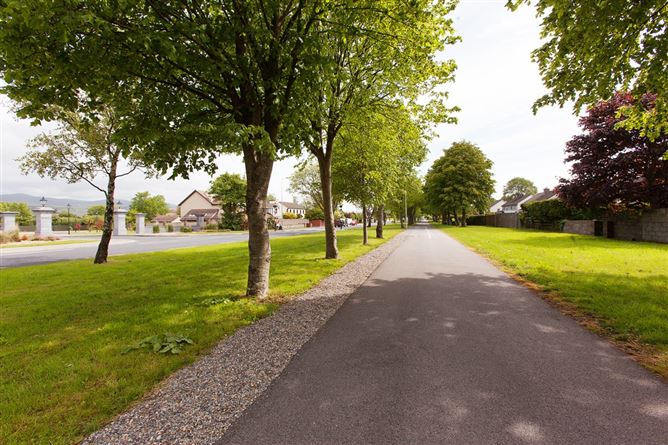 Photo 23 of 23 — Apartment 15, Harbour Mill, Dungarvan, Waterford
