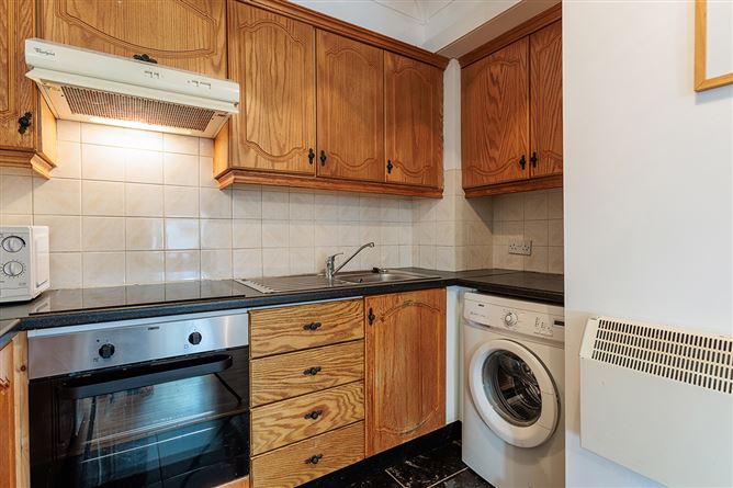 Photo 8 of 23 — Apartment 15, Harbour Mill, Dungarvan, Waterford