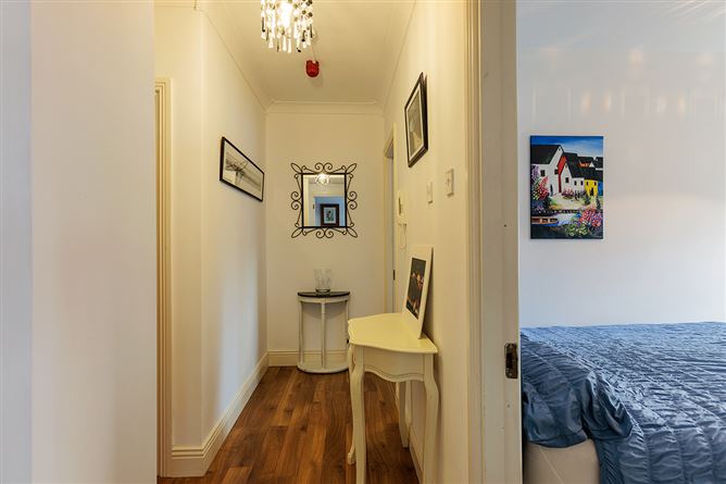 Photo 10 of 23 — Apartment 15, Harbour Mill, Dungarvan, Waterford