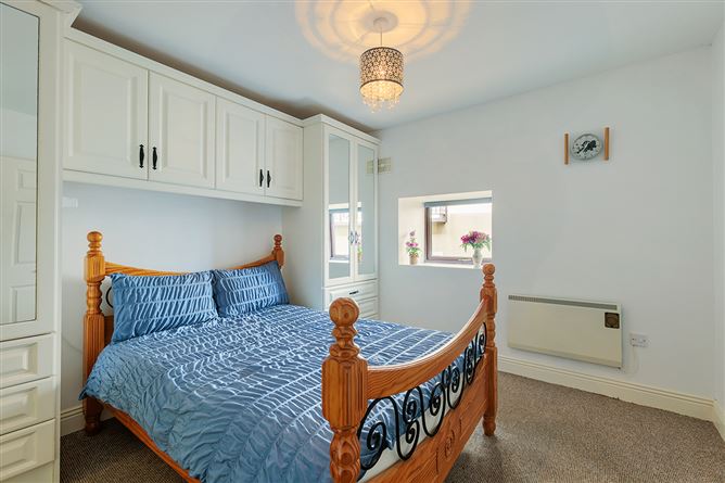 Photo 14 of 23 — Apartment 15, Harbour Mill, Dungarvan, Waterford