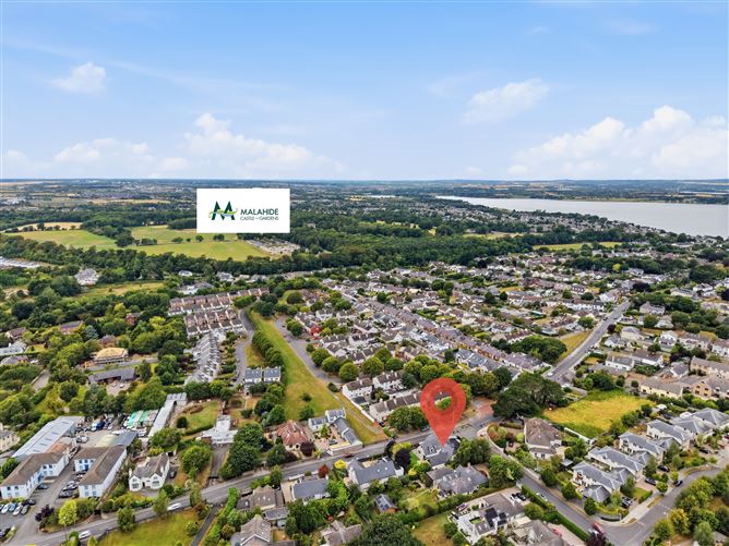 Photo 24 of 25 — Bannaventa, 1 Seamount Road, Malahide, County Dublin