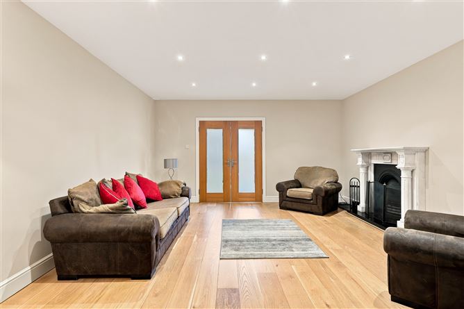 Photo 6 of 25 — Bannaventa, 1 Seamount Road, Malahide, County Dublin