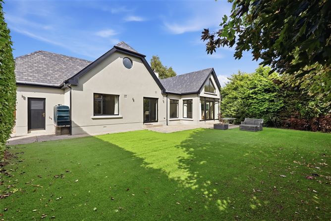 Photo 20 of 25 — Bannaventa, 1 Seamount Road, Malahide, County Dublin