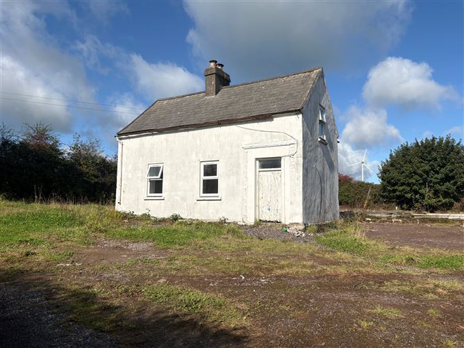 Photo 1 of 16 — Gurranreigh, Lissarda, Macroom, Cork