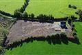 Gurranreigh, Lissarda