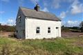 Gurranreigh, Lissarda