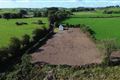 Gurranreigh, Lissarda
