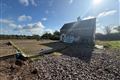 Gurranreigh, Lissarda