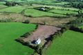 Gurranreigh, Lissarda