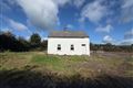 Gurranreigh, Lissarda