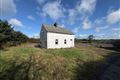 Gurranreigh, Lissarda