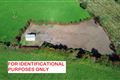 Gurranreigh, Lissarda