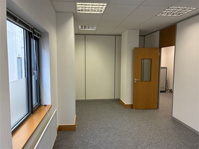 600B Cathedral Court, Christchurch, Dublin 8