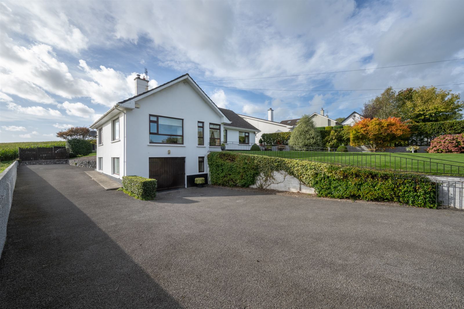 Erriff, Brooklodge East, Glanmire, Co. Cork
