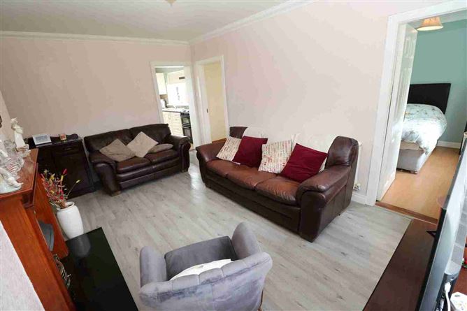 Minnistown Road, Laytown, Drogheda, Co. Louth