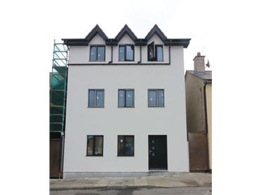 Main image for 55 Trinity Street, Drogheda, Louth