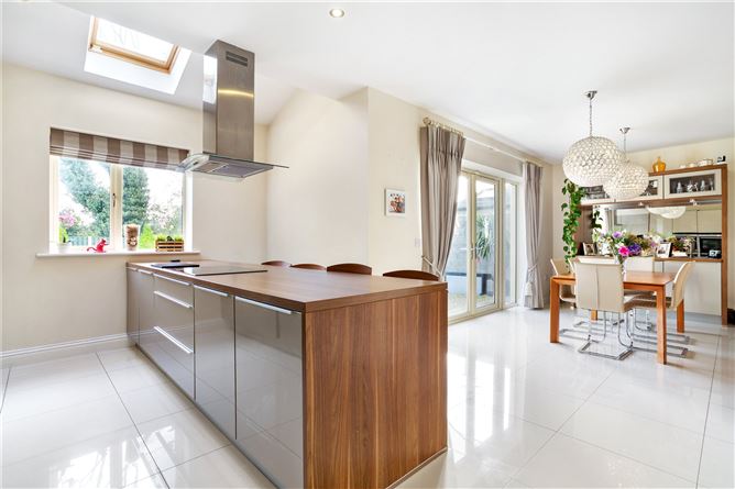 14 The Grange, Ballyboughal, Co. Dublin