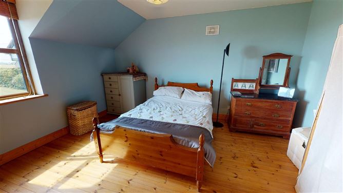 Gentstown, Tomhaggard, Co. Wexford