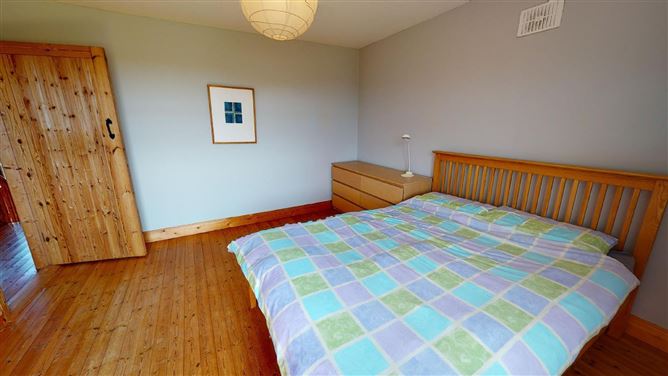 Gentstown, Tomhaggard, Co. Wexford
