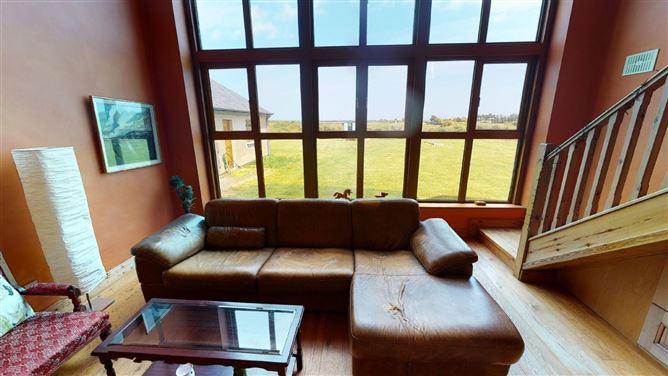 Gentstown, Tomhaggard, Co. Wexford