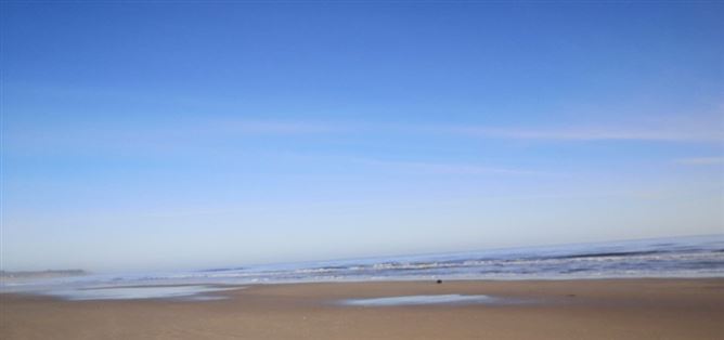 Gentstown, Tomhaggard, Co. Wexford