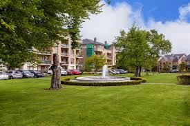 Trimbleston, Dublin 14, Goatstown, Dublin 14