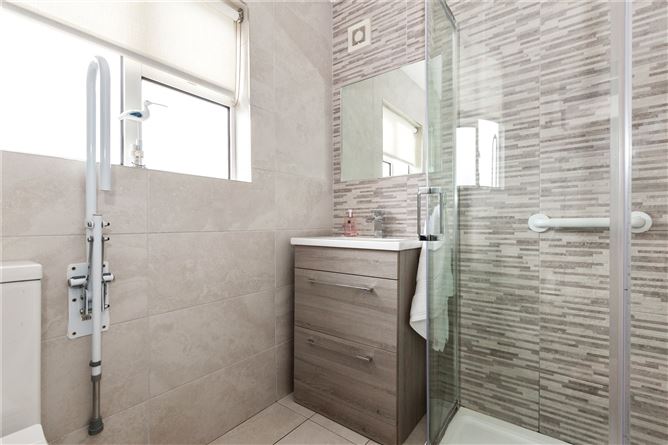 42 Forest Walk, Rivervalley, Swords, Co. Dublin