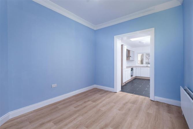 32 Main Street, Chapelizod, Dublin 20