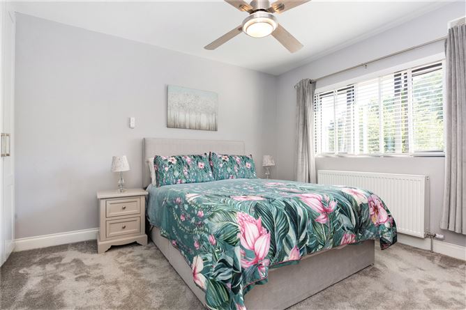31 The Drive, Woodbrook Glen, Bray, Co. Wicklow