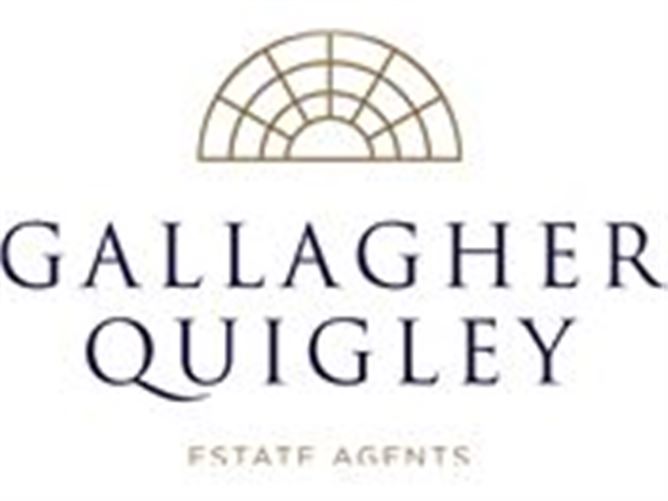 31 Richmond Cottages North, North Circular Road, Dublin 1