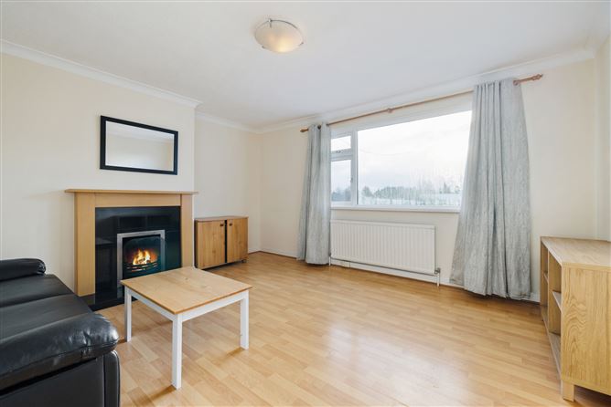 Apartment 18, The Turrets, Rathmines, Dublin 6