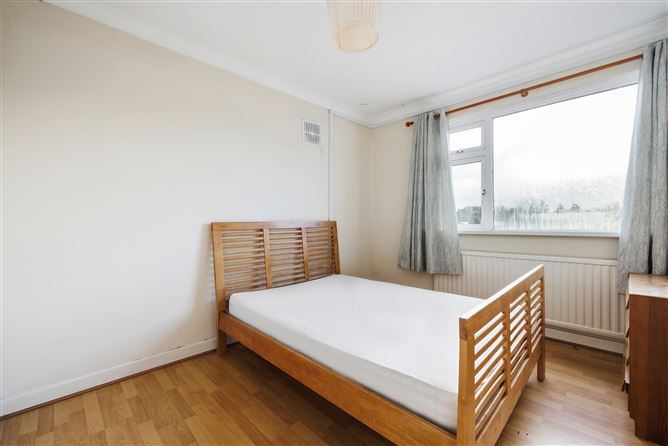 Apartment 18, The Turrets, Rathmines, Dublin 6