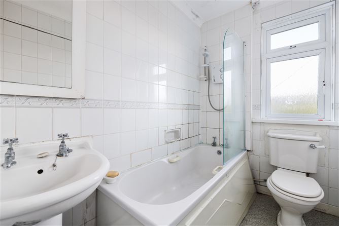 Apartment 18, The Turrets, Rathmines, Dublin 6