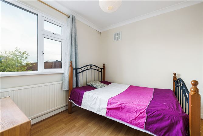 Apartment 18, The Turrets, Rathmines, Dublin 6