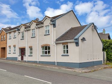 Image for Apartment 12, Alymer Court, Kilmeage, Naas, Co. Kildare