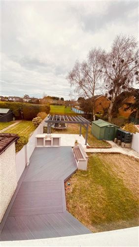 24 Oakvale Park, Bay Estate, Dundalk, County Louth
