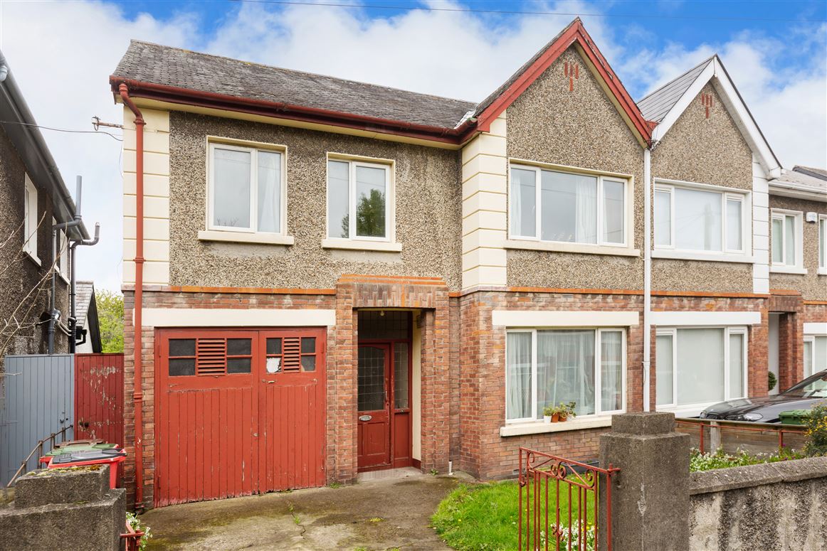 82 Merton Drive, Ranelagh, Dublin 6 Young's Estate Agents 4701568