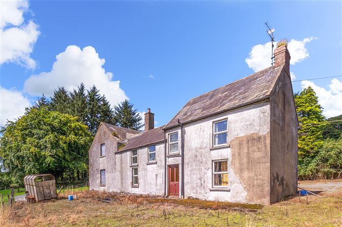 Glenasock, Glenville, Cork