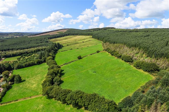 Glenasock, Glenville, Cork