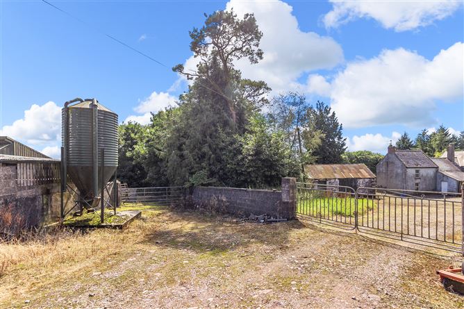 Glenasock, Glenville, Cork