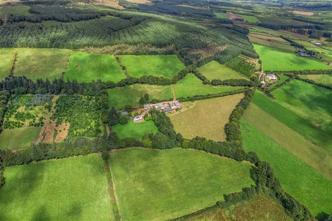 Glenasock, Glenville, Cork