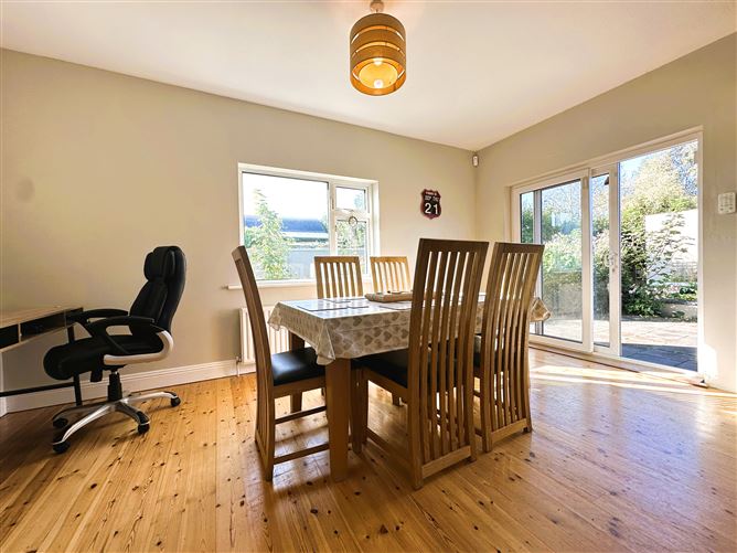 Crossroads Cottage, Castleroberts, Adare, Co. Limerick, Adare, Limerick