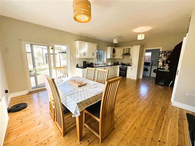 Crossroads Cottage, Castleroberts, Adare, Co. Limerick, Adare, Limerick