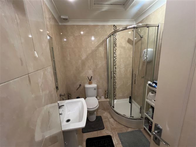 1 Frederick Court, Ashbourne, Meath