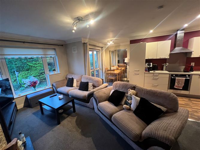 1 Frederick Court, Ashbourne, Meath