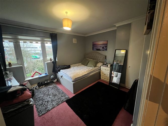 1 Frederick Court, Ashbourne, Meath