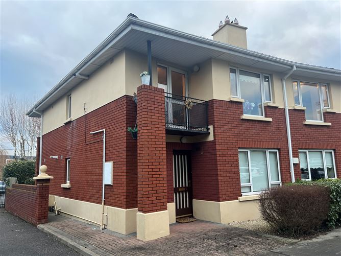 1 Frederick Court, Ashbourne, Meath