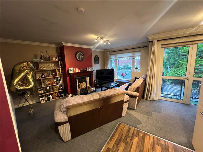 1 Frederick Court, Ashbourne, Meath